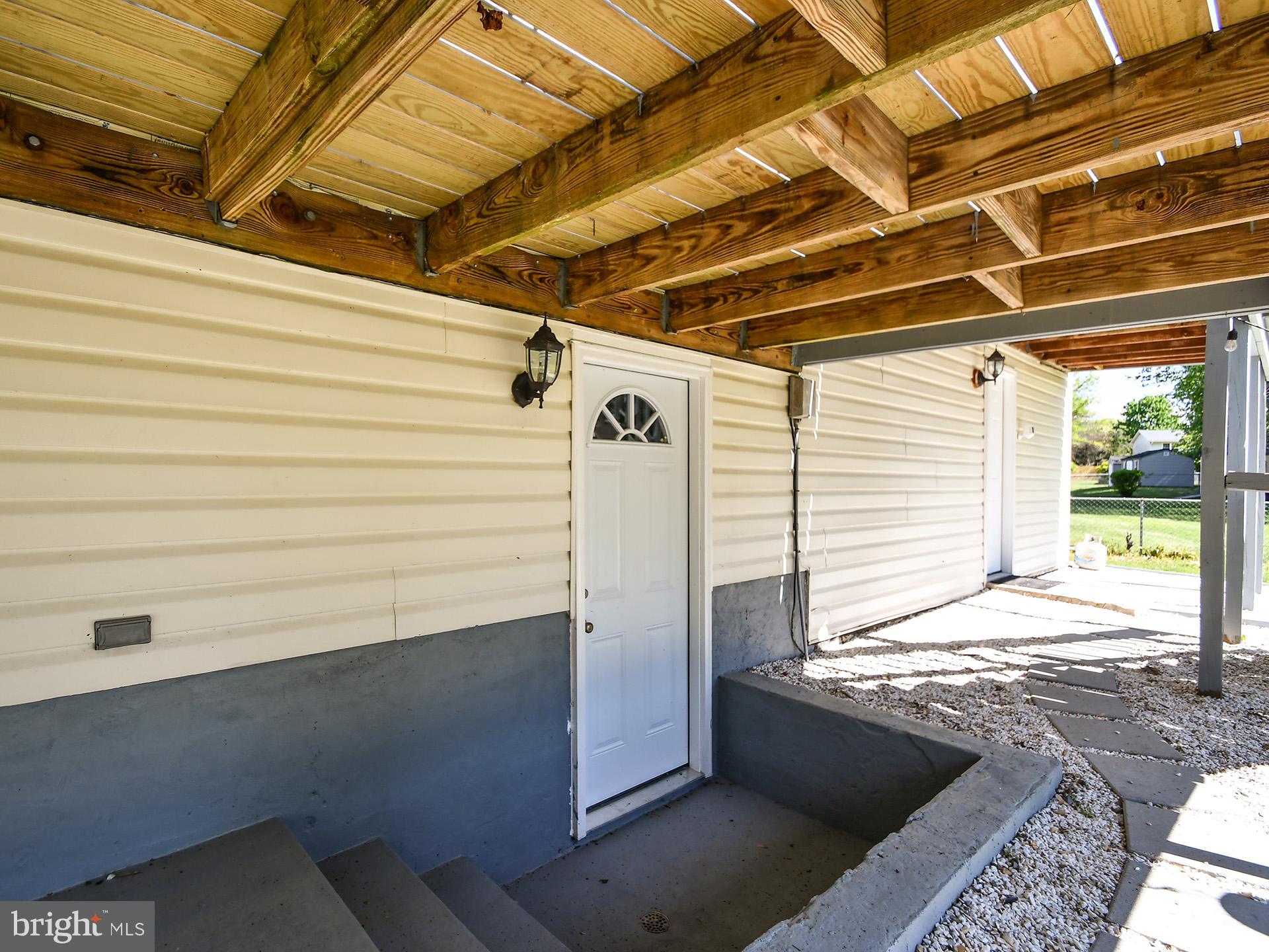 NEW CUT FARMS - Residential