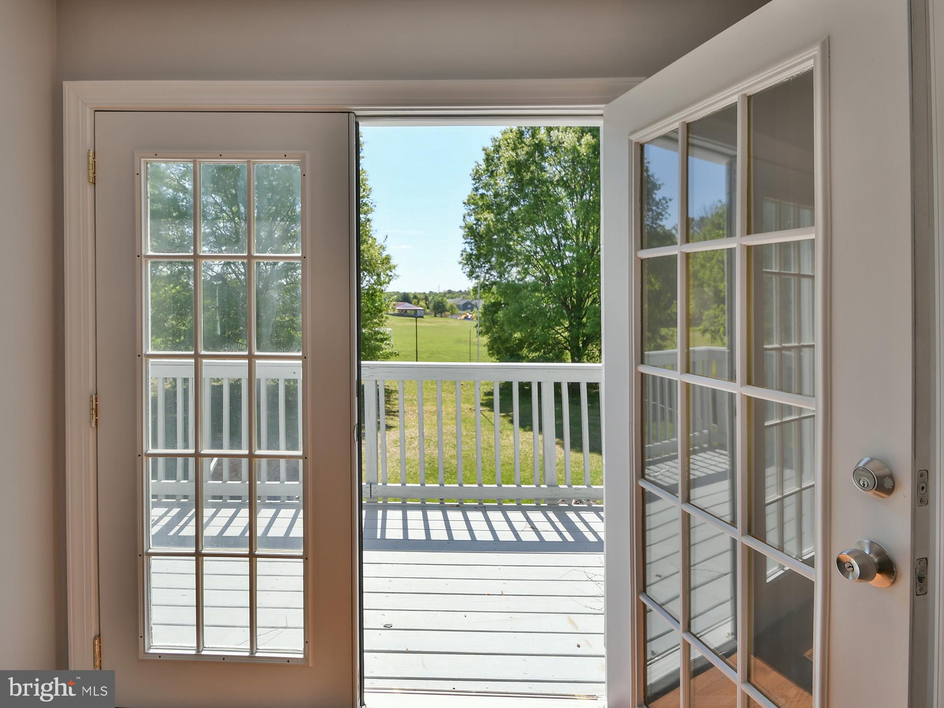 NEW CUT FARMS - Residential