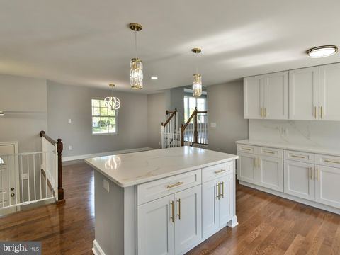 Tiny photo for 8139 Windmill Court, SEVERN, MD 21144 (MLS # MDAA2143420)