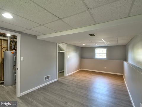 Tiny photo for 8139 Windmill Court, SEVERN, MD 21144 (MLS # MDAA2143420)