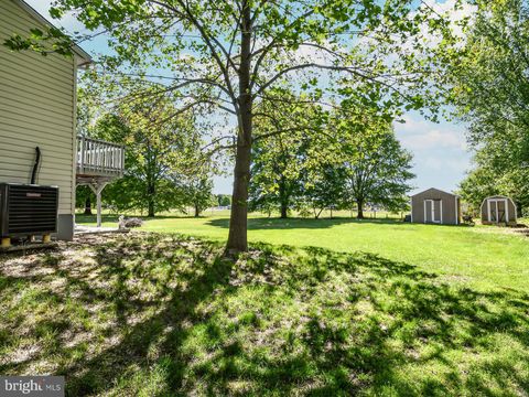 Tiny photo for 8139 Windmill Court, SEVERN, MD 21144 (MLS # MDAA2143420)