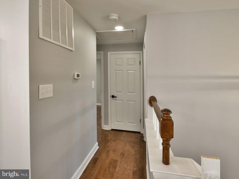 Tiny photo for 8139 Windmill Court, SEVERN, MD 21144 (MLS # MDAA2143420)