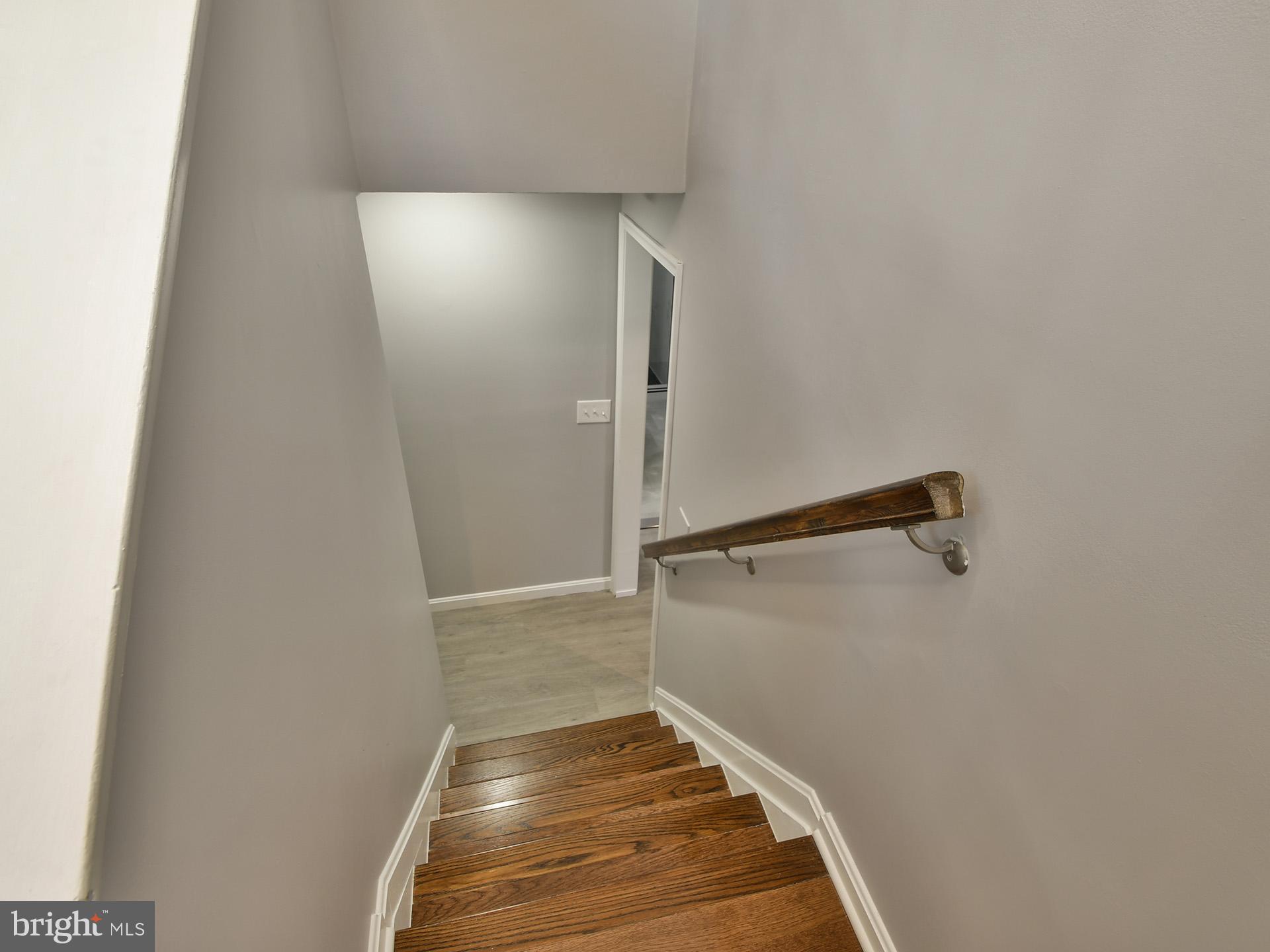 NEW CUT FARMS - Residential