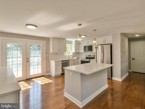 Tiny photo for 8139 Windmill Court, SEVERN, MD 21144 (MLS # MDAA2143420)