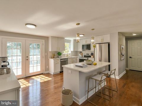 Tiny photo for 8139 Windmill Court, SEVERN, MD 21144 (MLS # MDAA2143420)