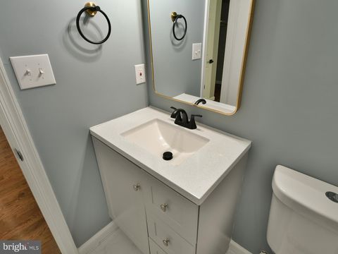 Tiny photo for 8139 Windmill Court, SEVERN, MD 21144 (MLS # MDAA2143420)