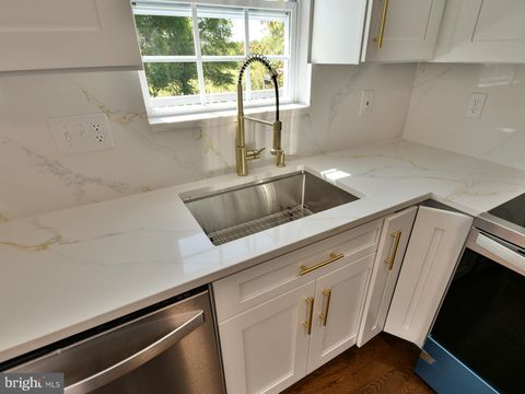 Tiny photo for 8139 Windmill Court, SEVERN, MD 21144 (MLS # MDAA2143420)