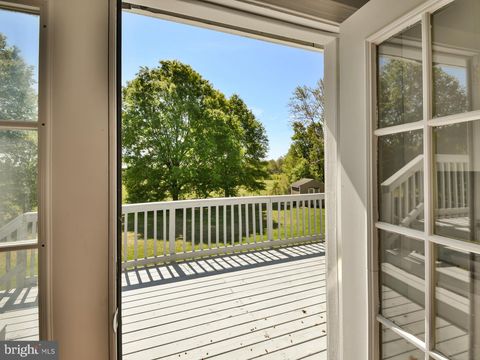Tiny photo for 8139 Windmill Court, SEVERN, MD 21144 (MLS # MDAA2143420)