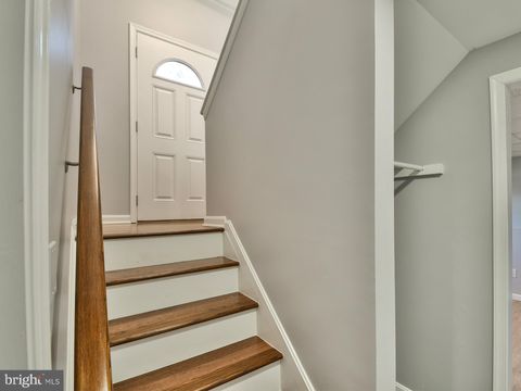 Tiny photo for 8139 Windmill Court, SEVERN, MD 21144 (MLS # MDAA2143420)
