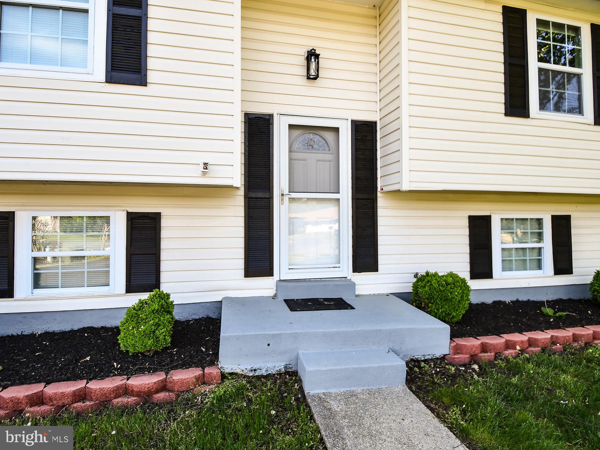 NEW CUT FARMS - Residential