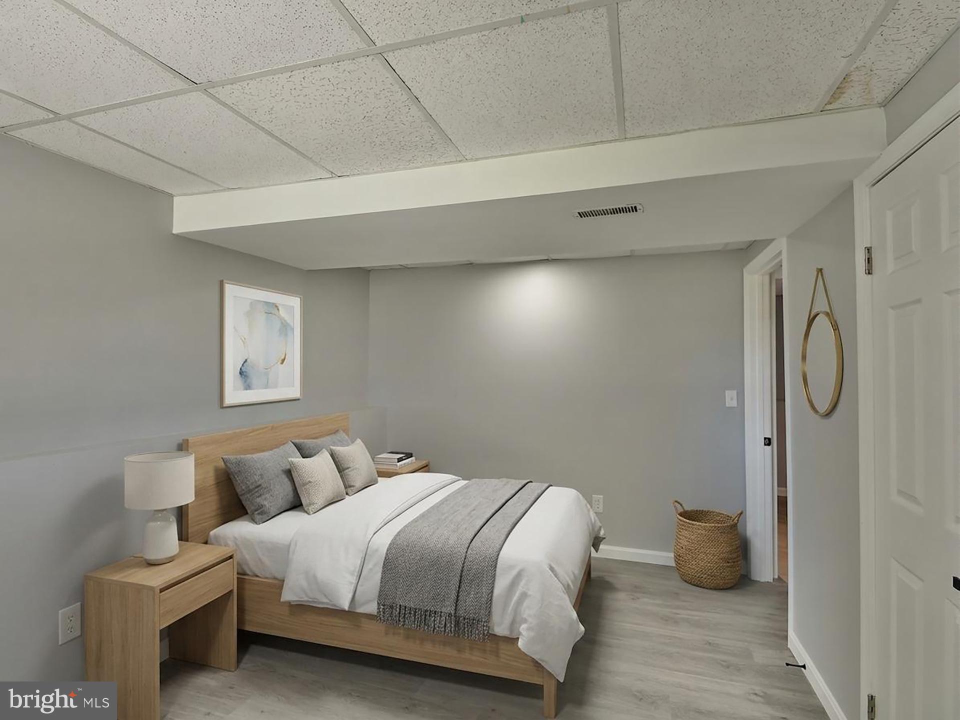 NEW CUT FARMS - Residential