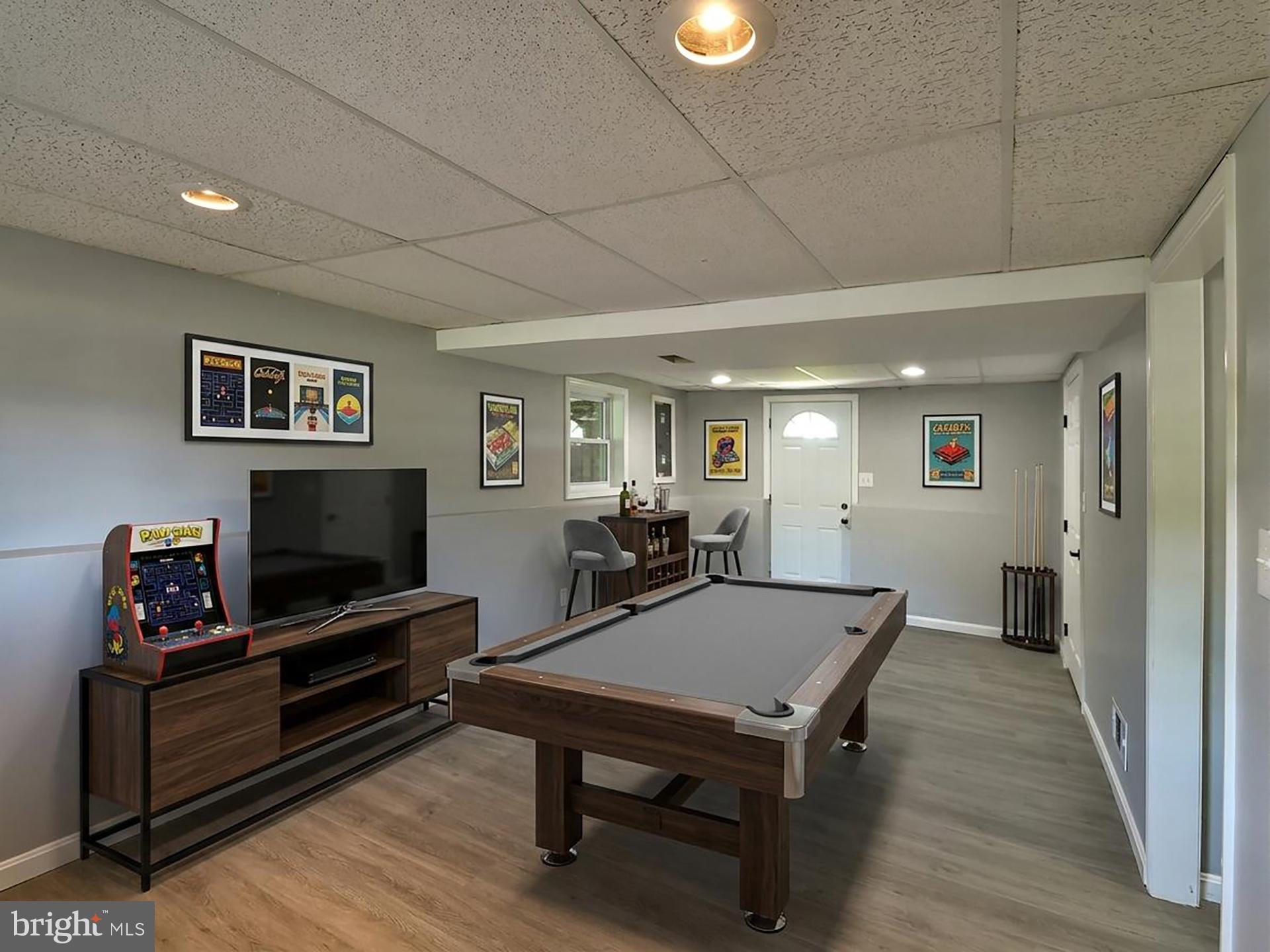 NEW CUT FARMS - Residential