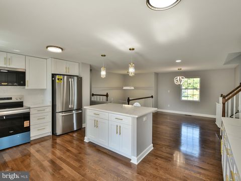 Tiny photo for 8139 Windmill Court, SEVERN, MD 21144 (MLS # MDAA2143420)