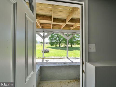 Tiny photo for 8139 Windmill Court, SEVERN, MD 21144 (MLS # MDAA2143420)