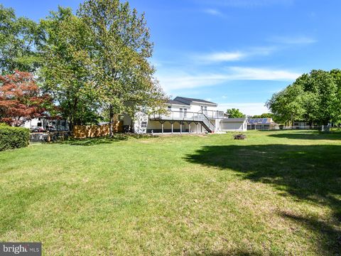 Tiny photo for 8139 Windmill Court, SEVERN, MD 21144 (MLS # MDAA2143420)