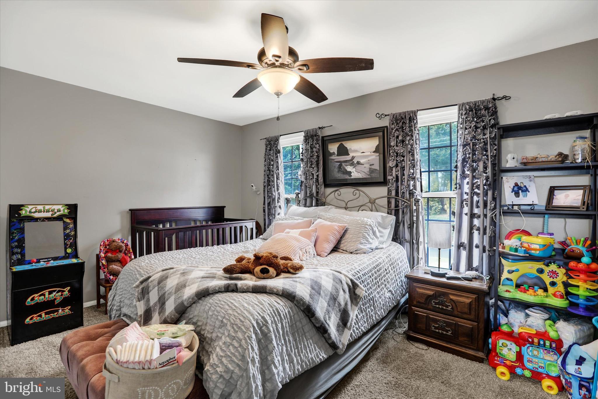 IDLEWOOD - Residential