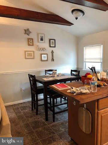 IDLEWOOD - Residential