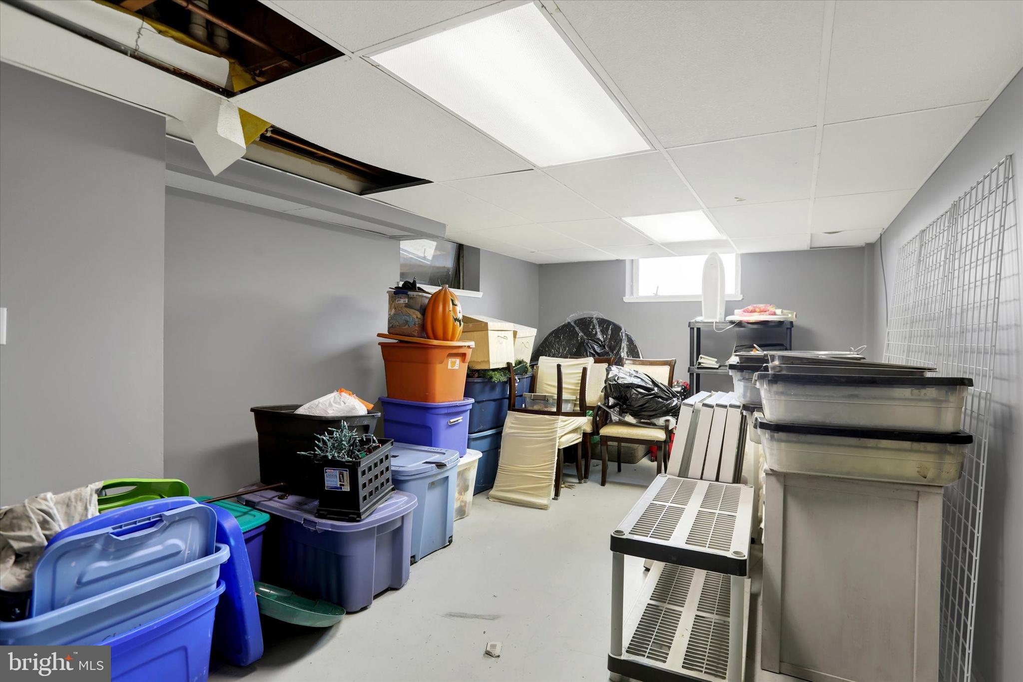 IDLEWOOD - Residential