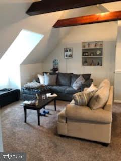 IDLEWOOD - Residential