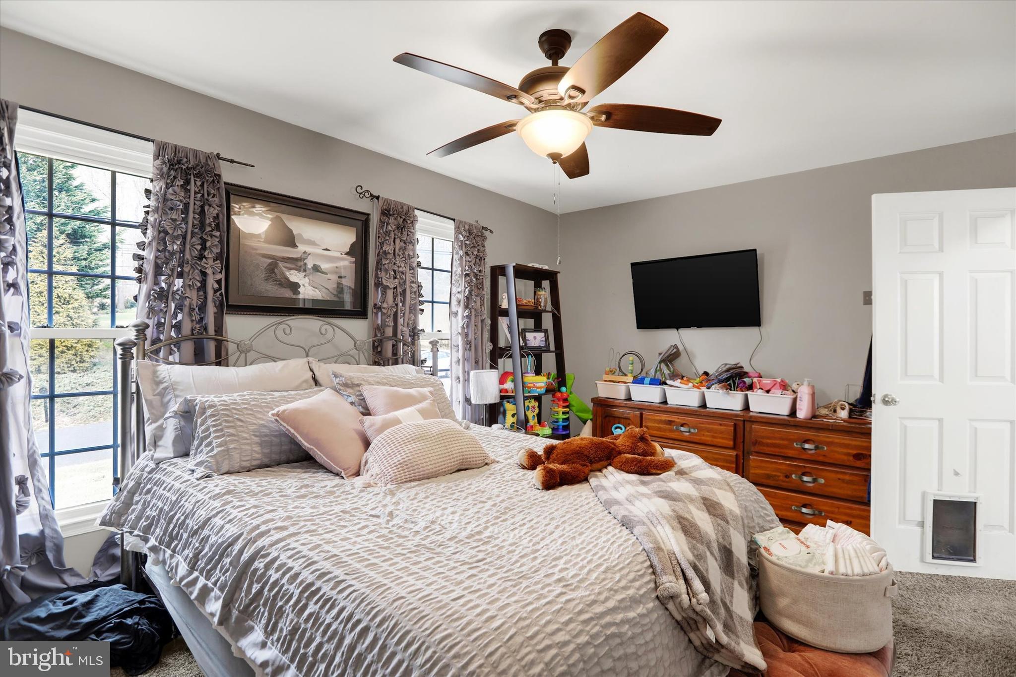 IDLEWOOD - Residential