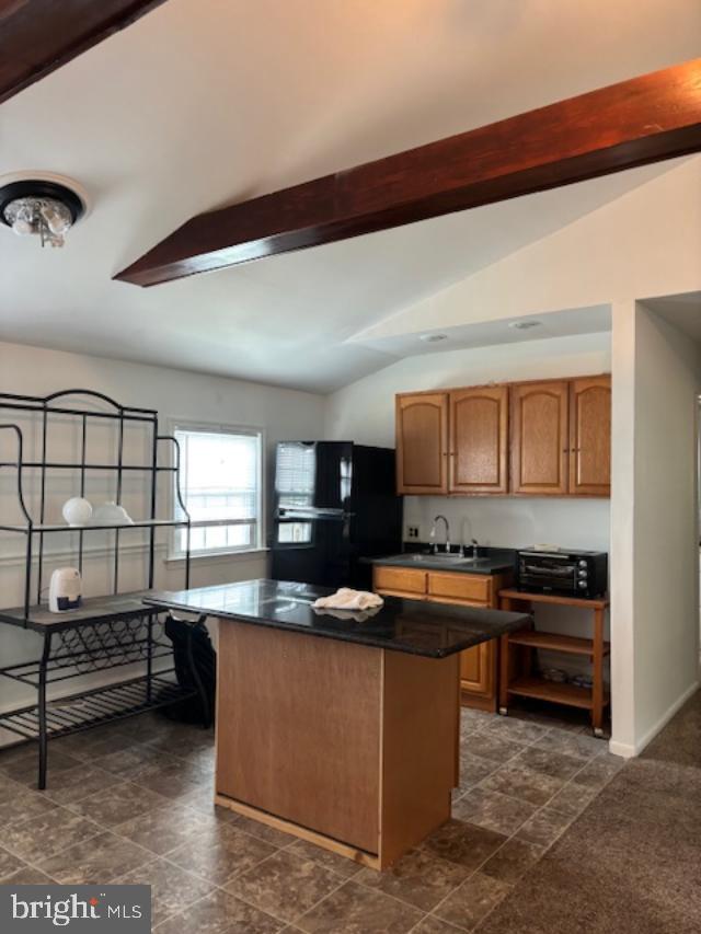 IDLEWOOD - Residential