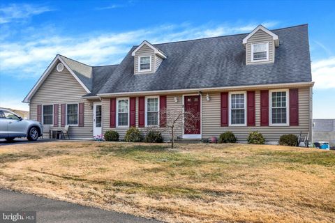 Homes For Sale - 2140 Old Lincoln Highway<br/> LANGHORNE, PA 19047