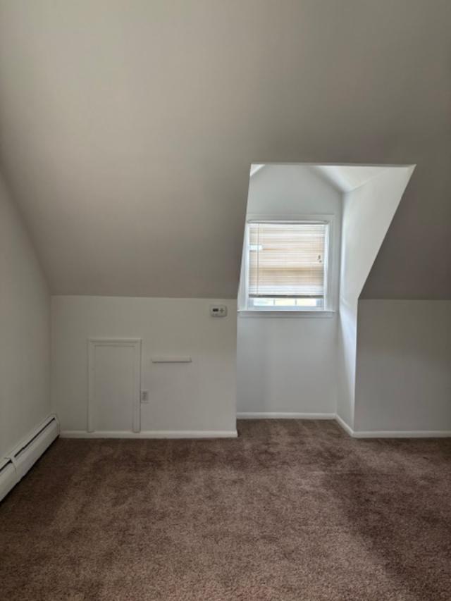 IDLEWOOD - Residential