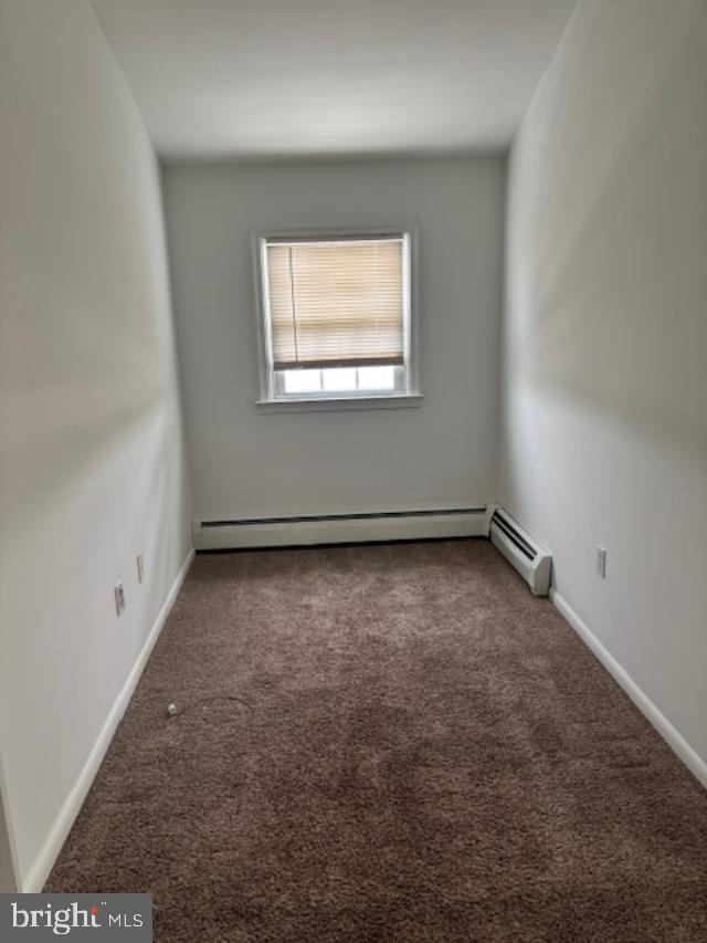 IDLEWOOD - Residential