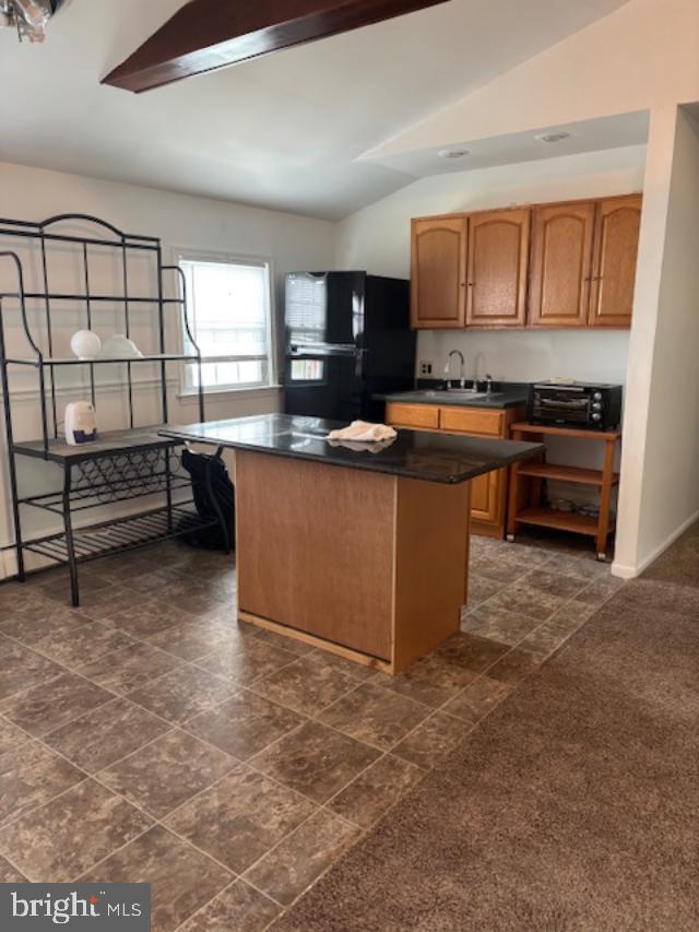 IDLEWOOD - Residential