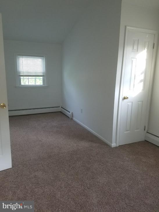 IDLEWOOD - Residential