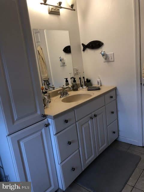 IDLEWOOD - Residential