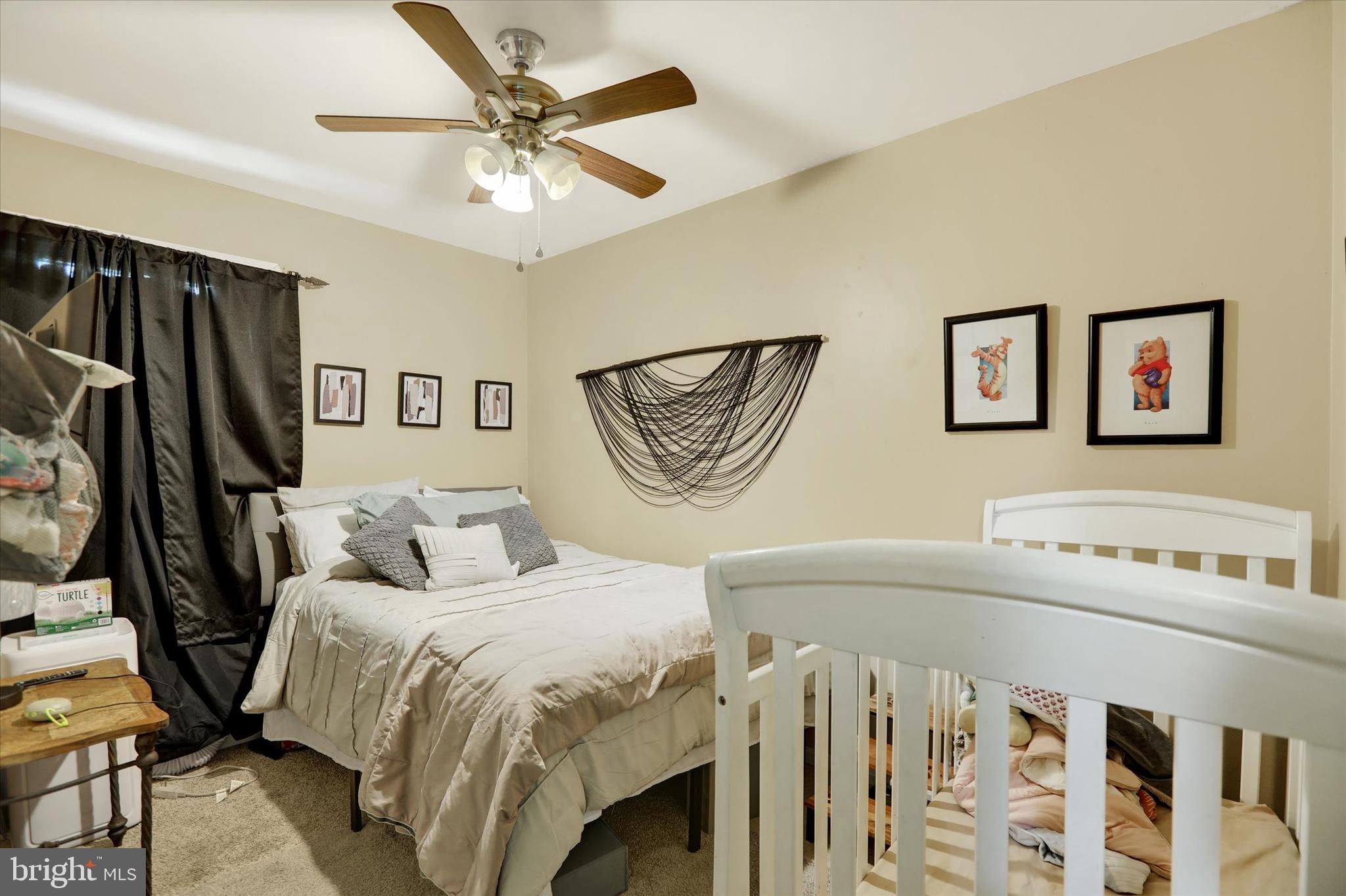 IDLEWOOD - Residential