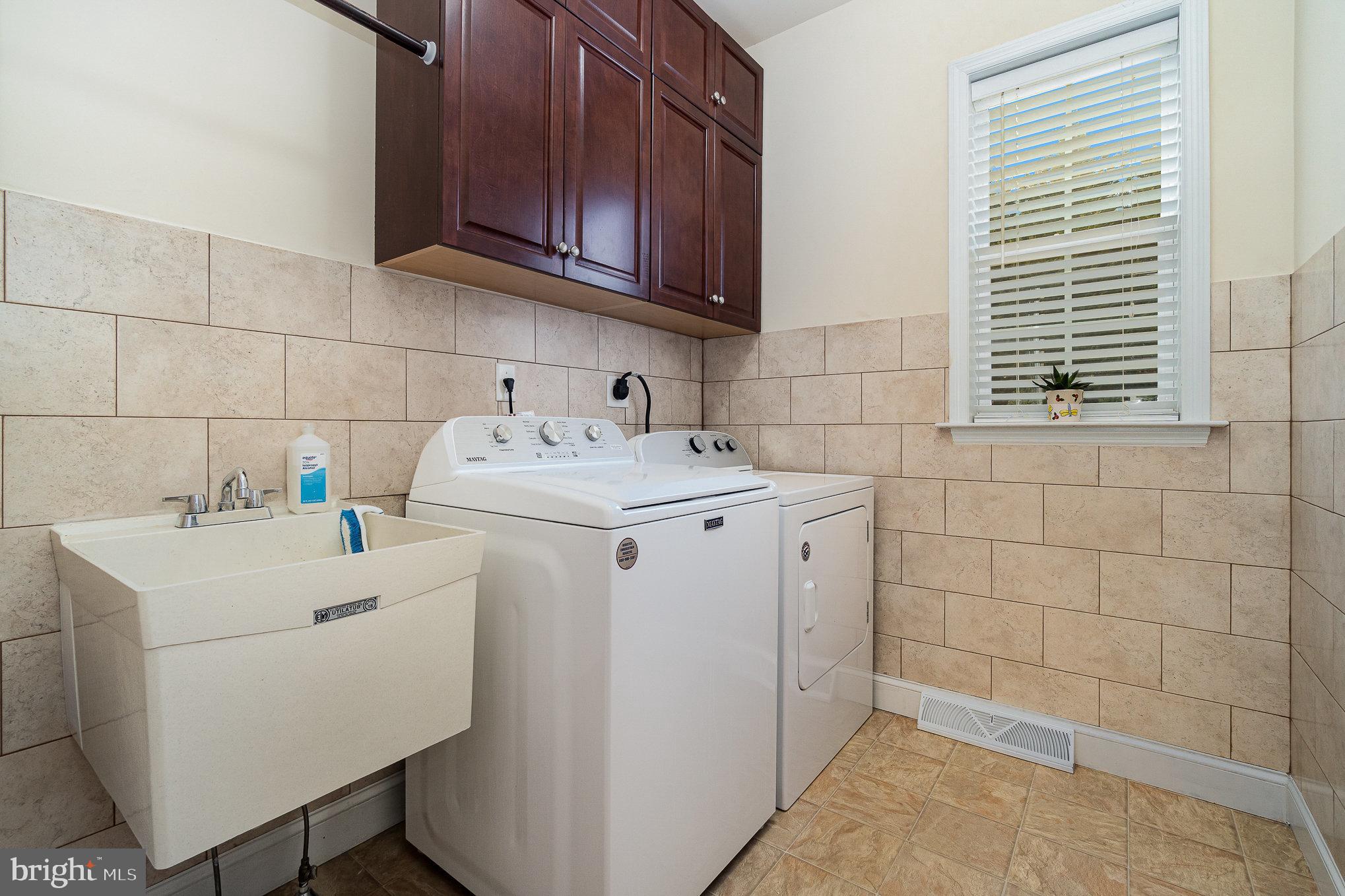 SPRINGWOOD - Residential