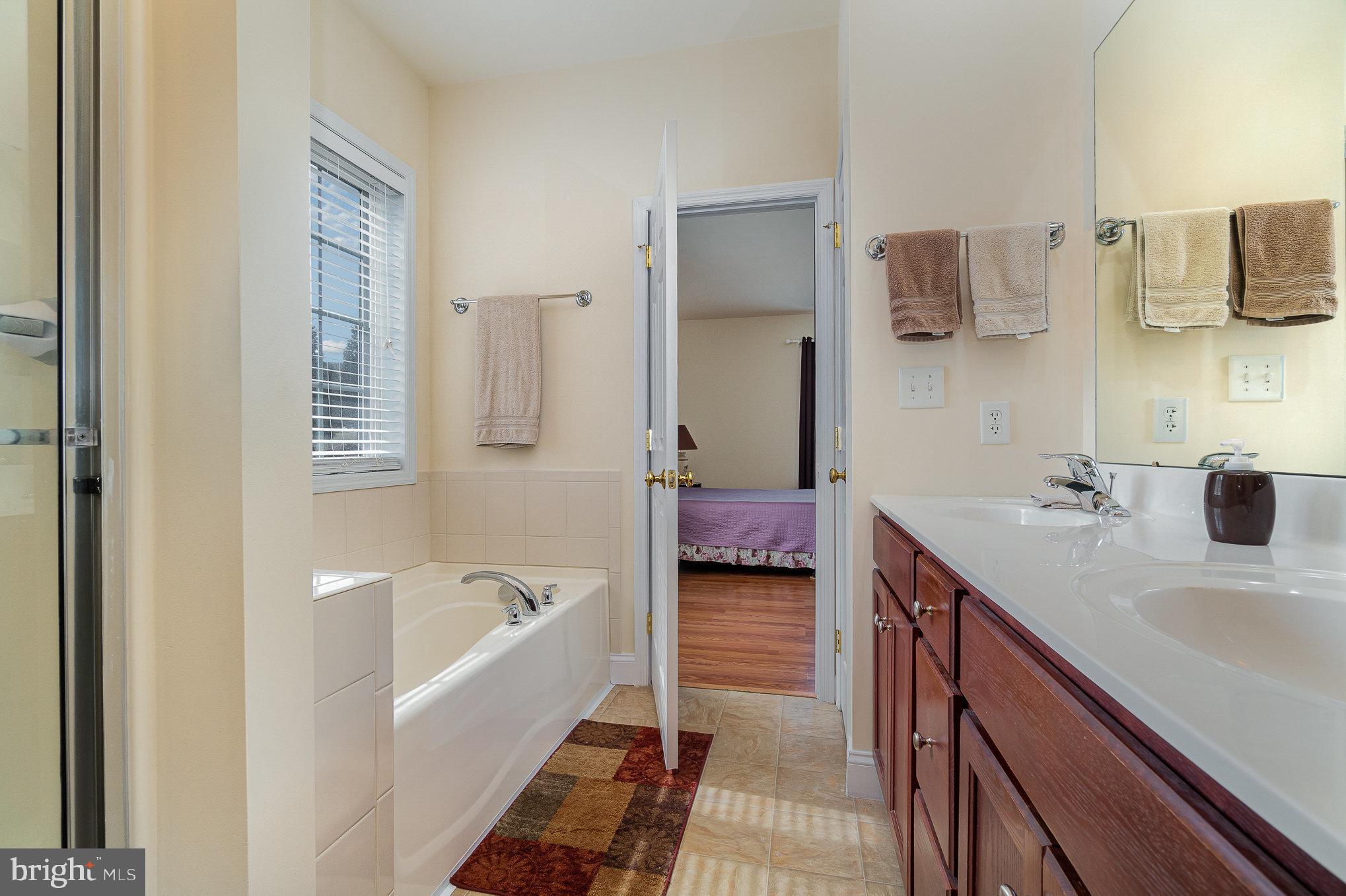 SPRINGWOOD - Residential