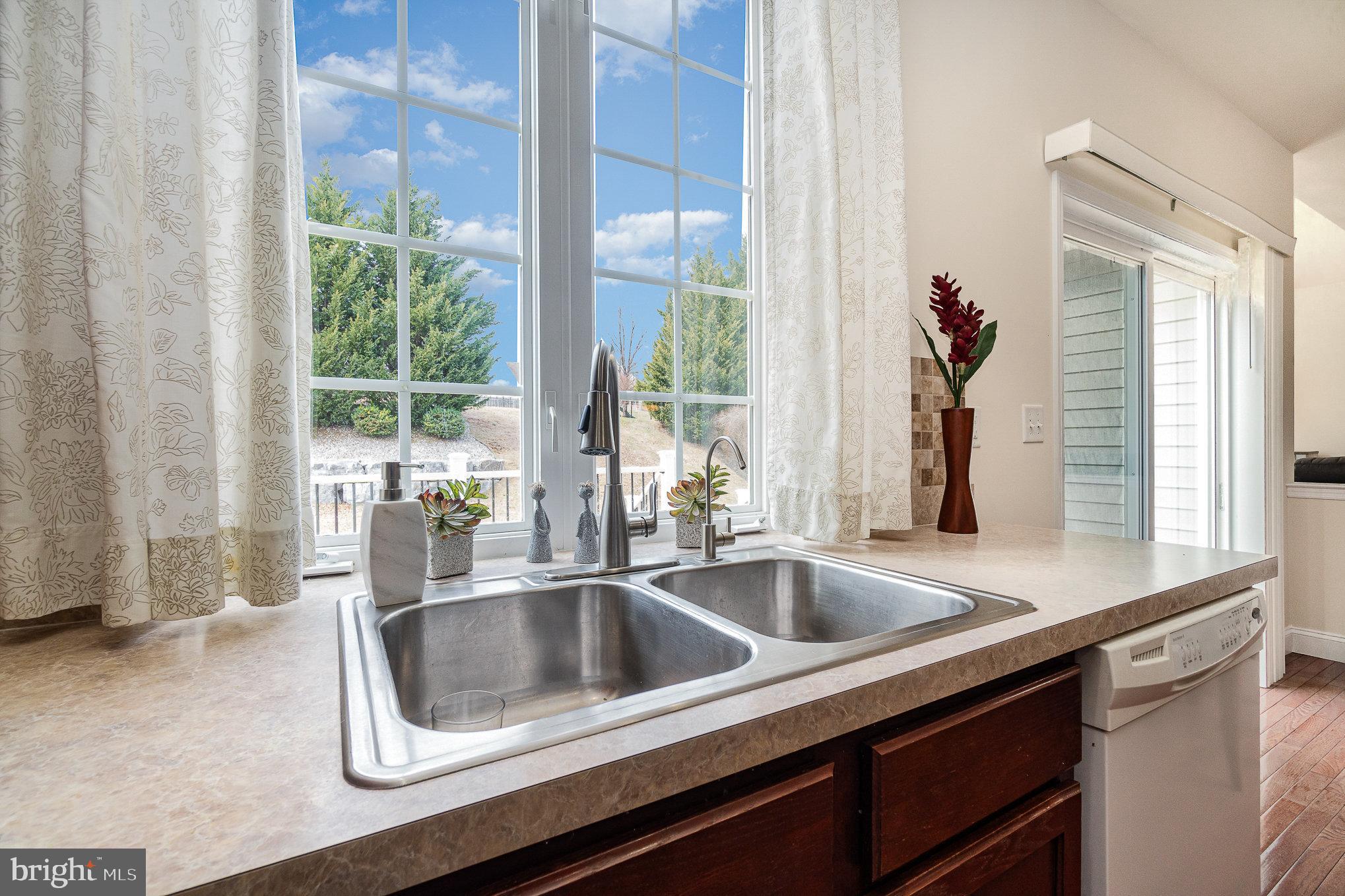 SPRINGWOOD - Residential