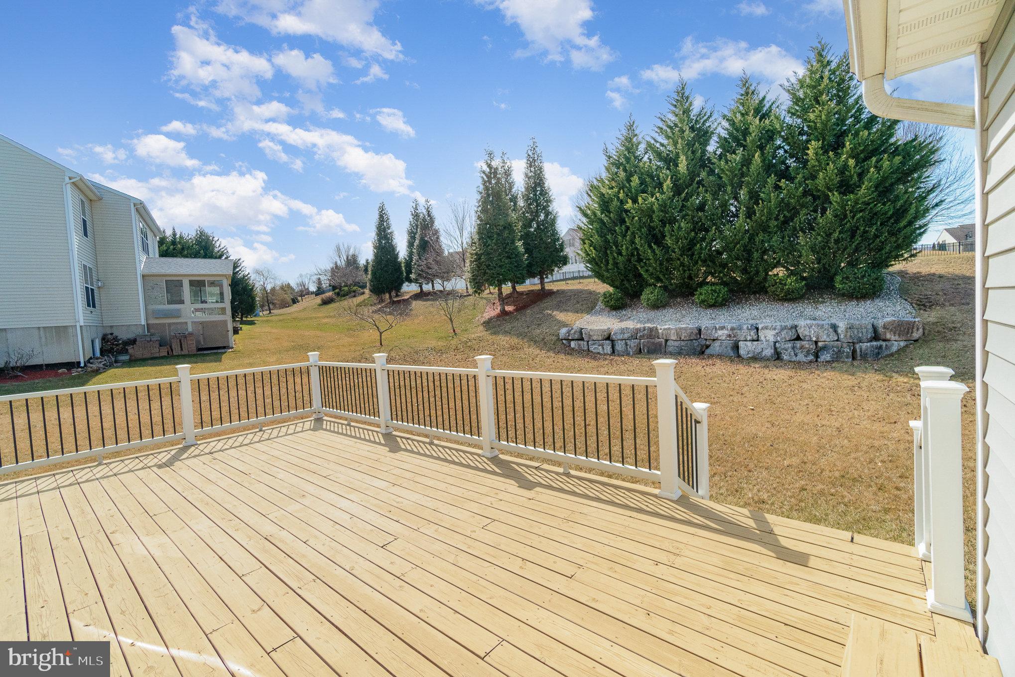 SPRINGWOOD - Residential