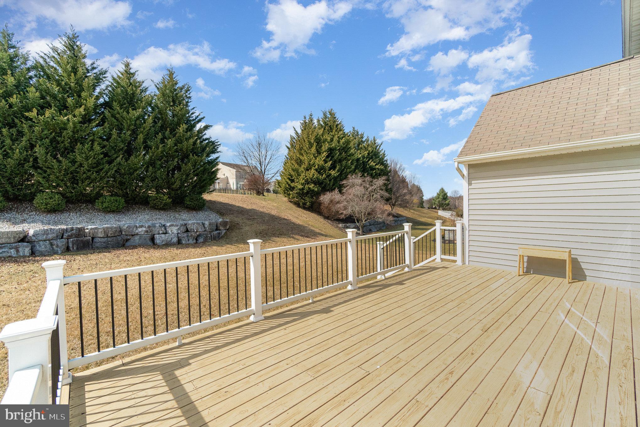 SPRINGWOOD - Residential