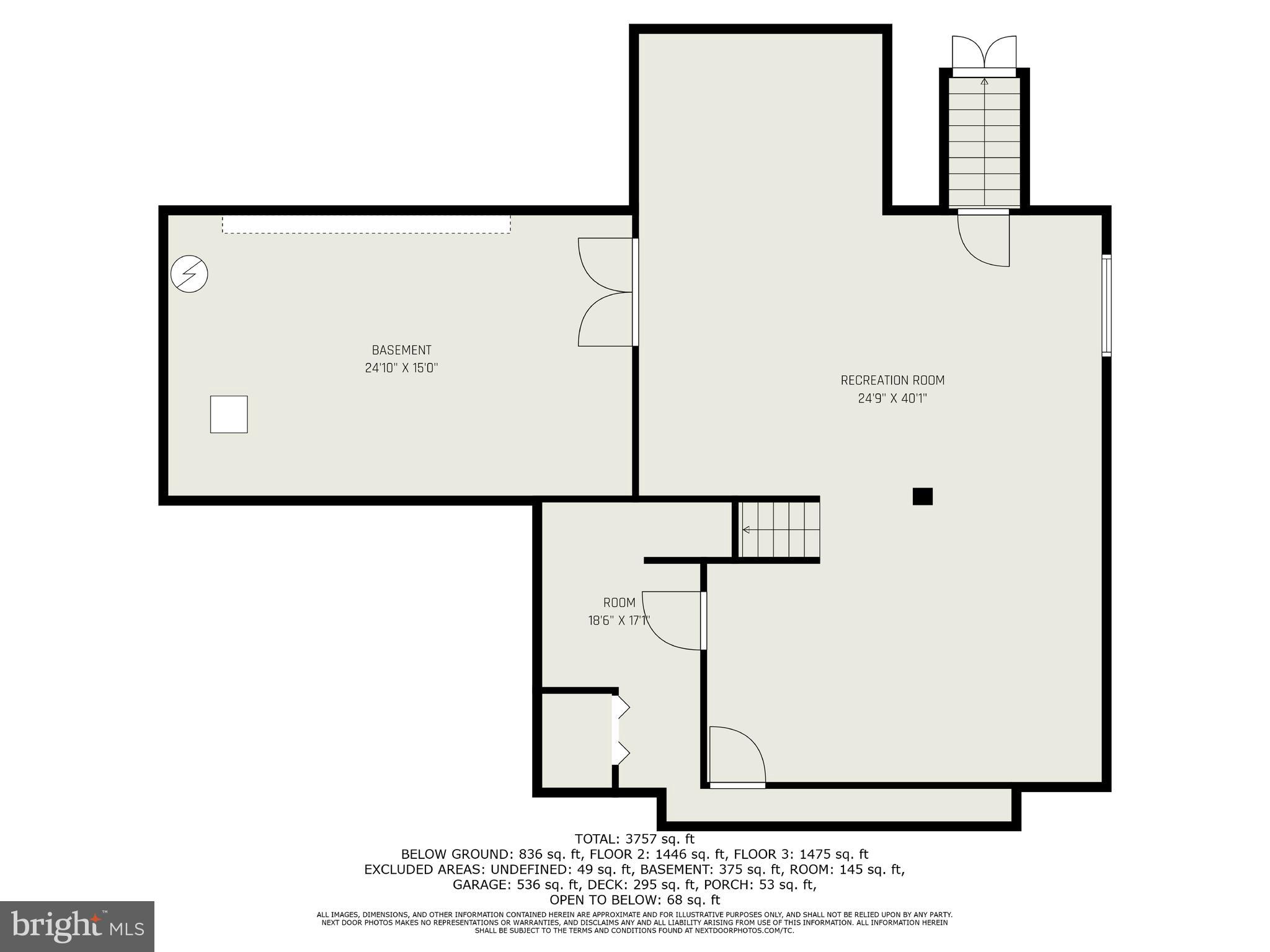 SPRINGWOOD - Residential