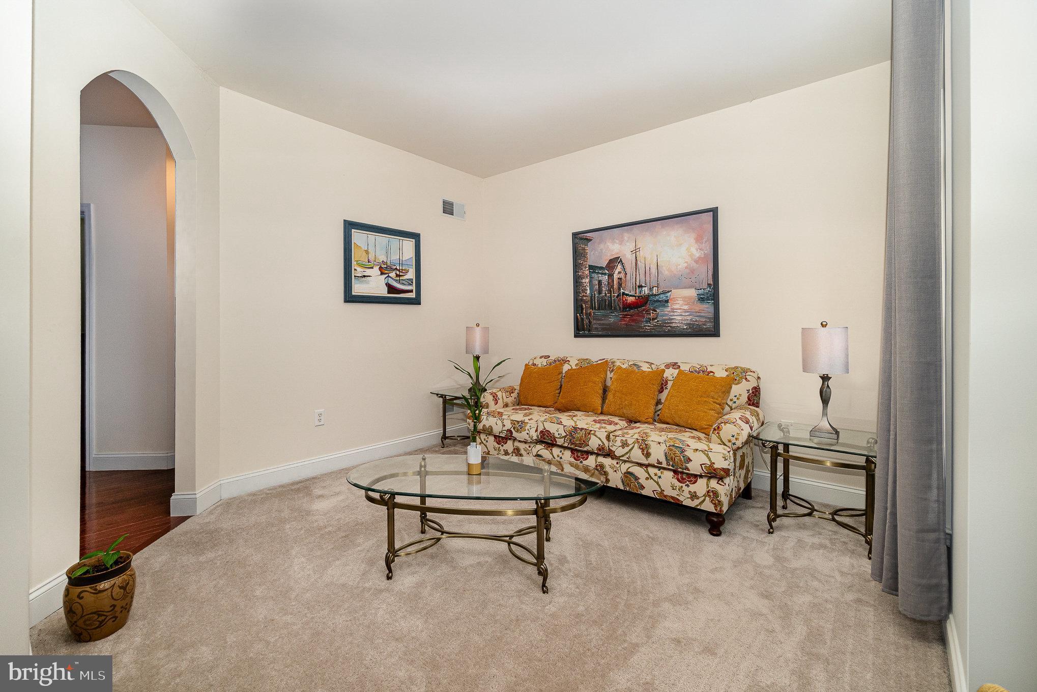 SPRINGWOOD - Residential