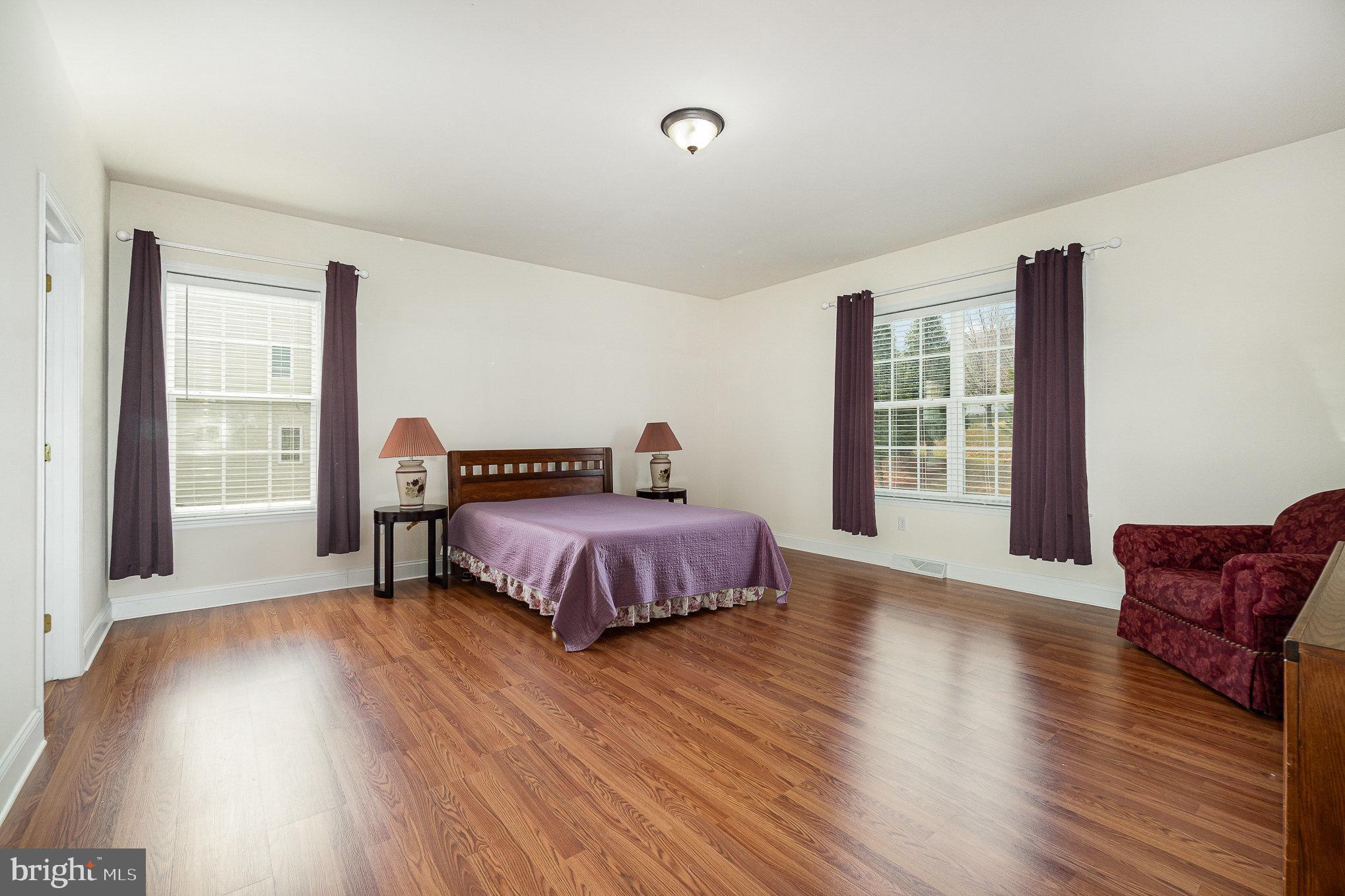 SPRINGWOOD - Residential