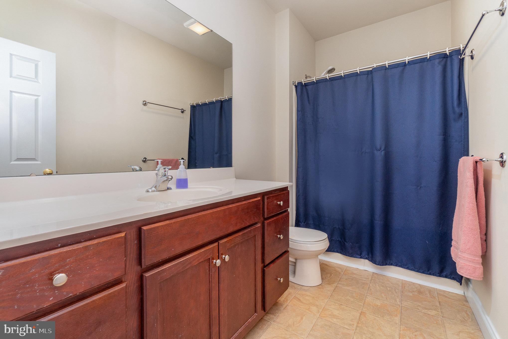 SPRINGWOOD - Residential