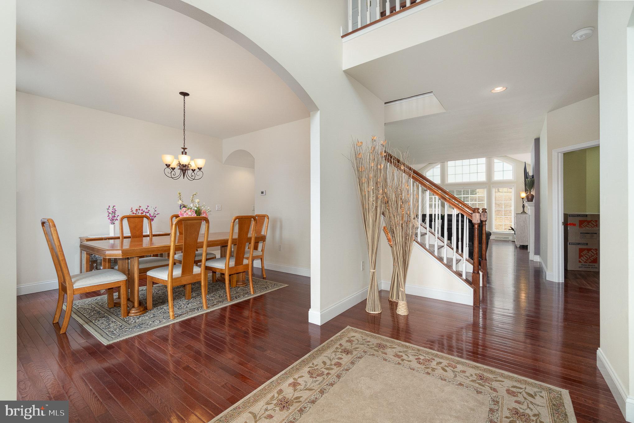 SPRINGWOOD - Residential