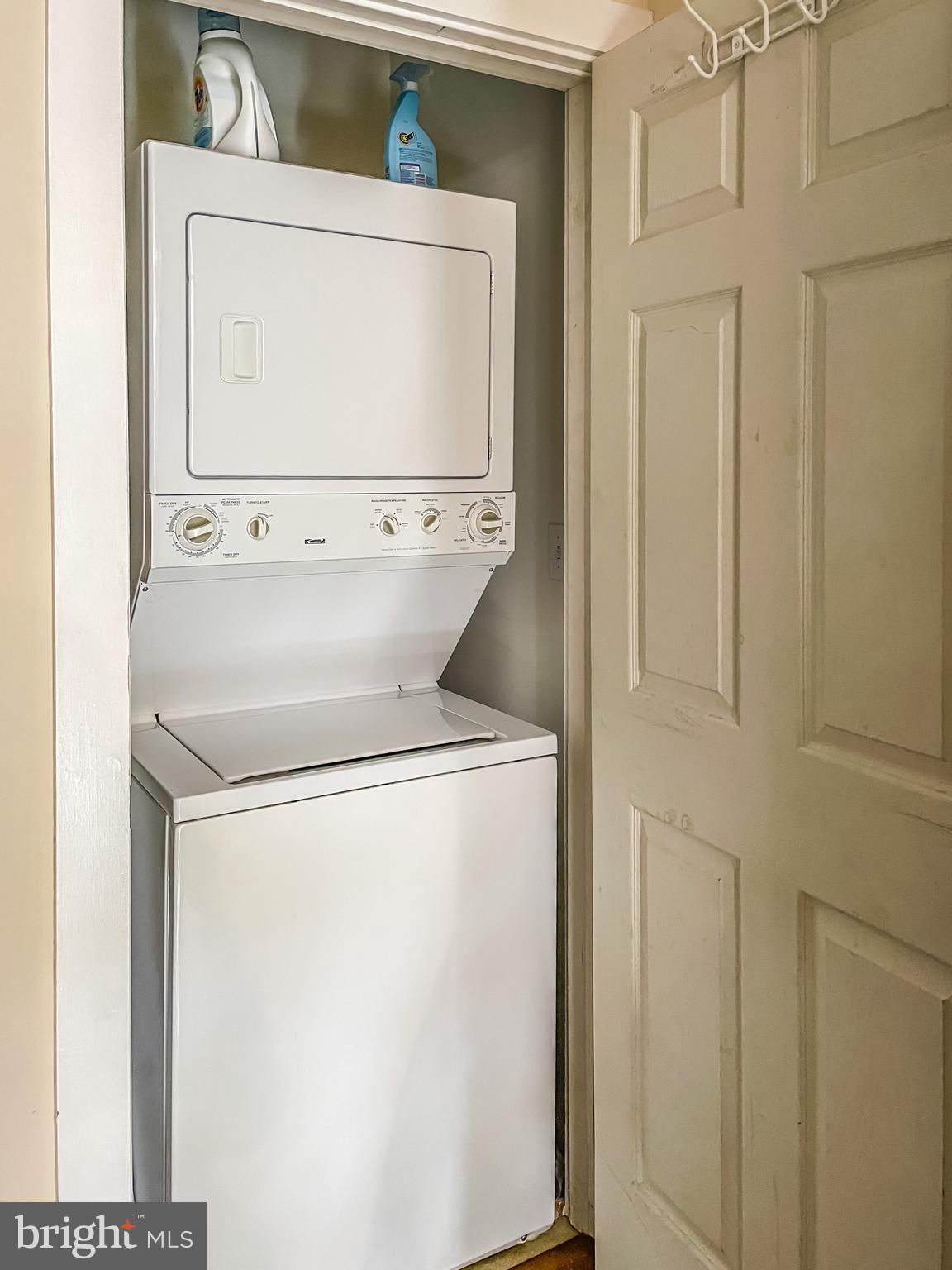 FELLS POINT HISTORIC DISTRICT - Residential