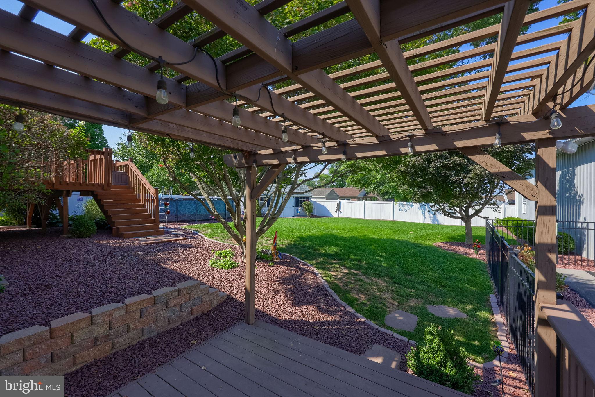 2865 SUNSET DRIVE