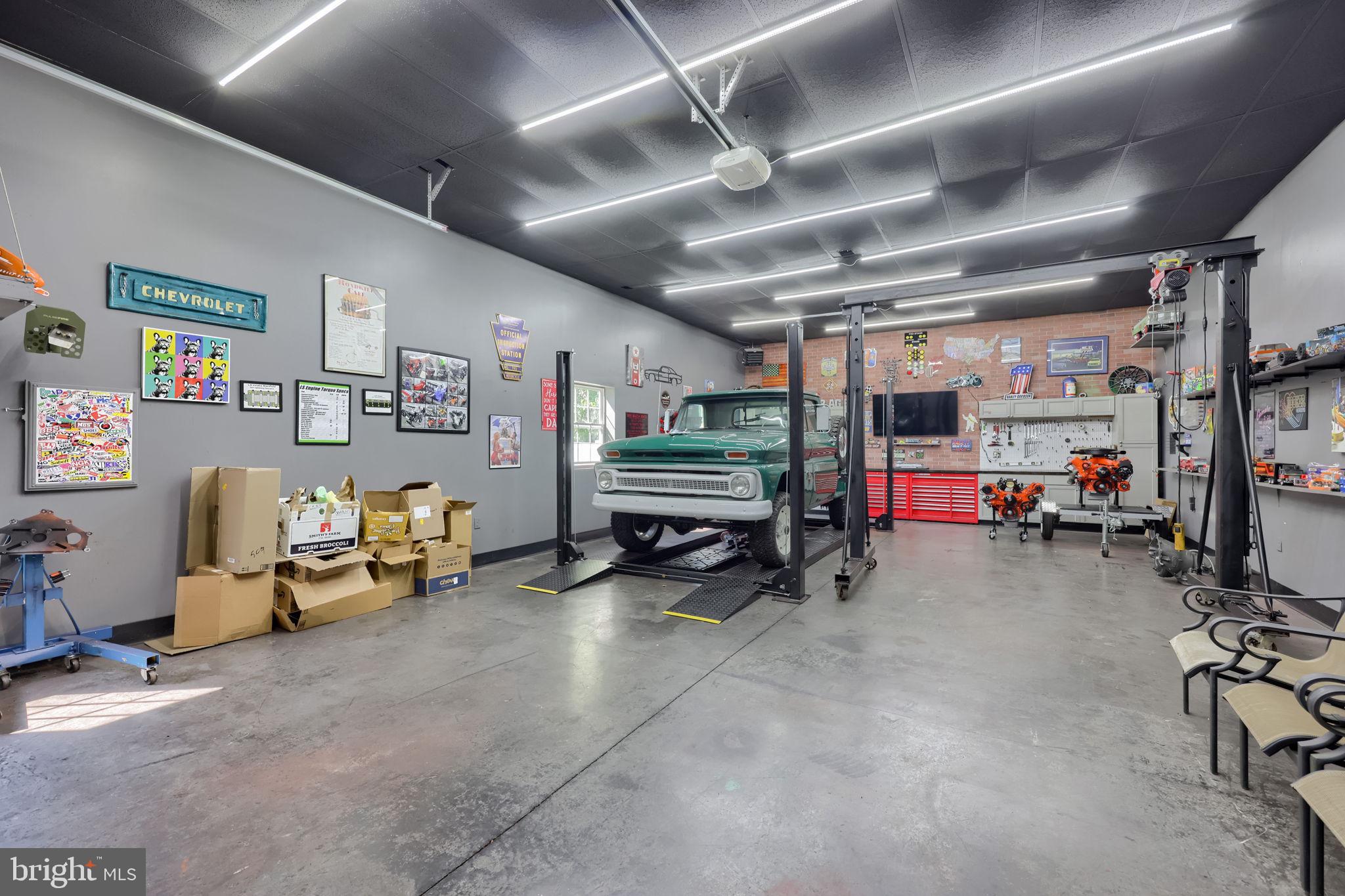 2865 SUNSET DRIVE