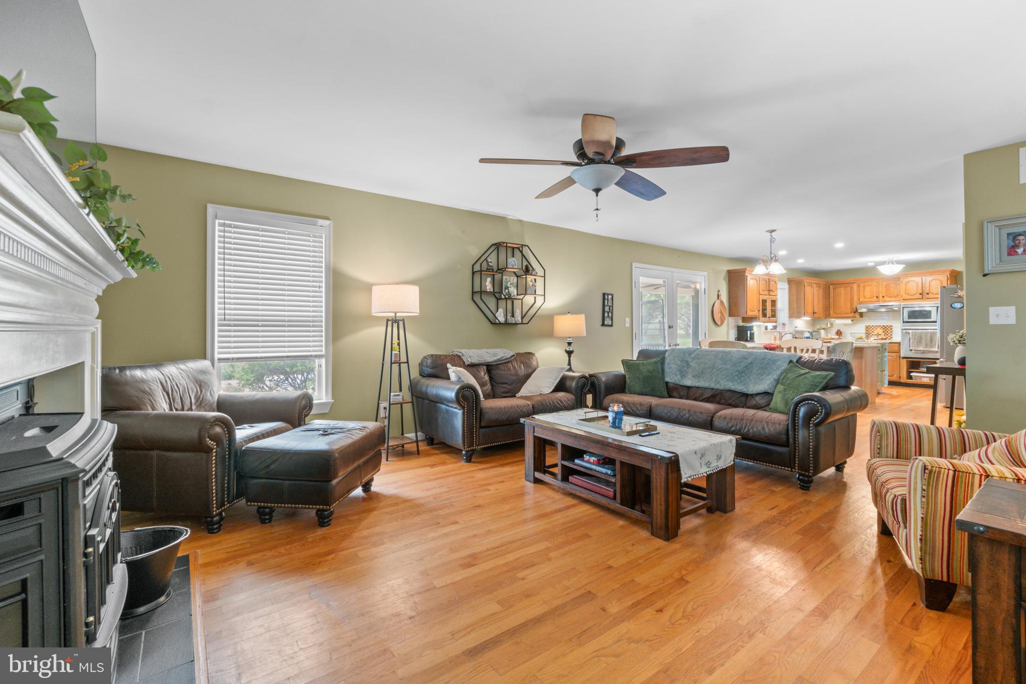 NORRISVILLE - Residential
