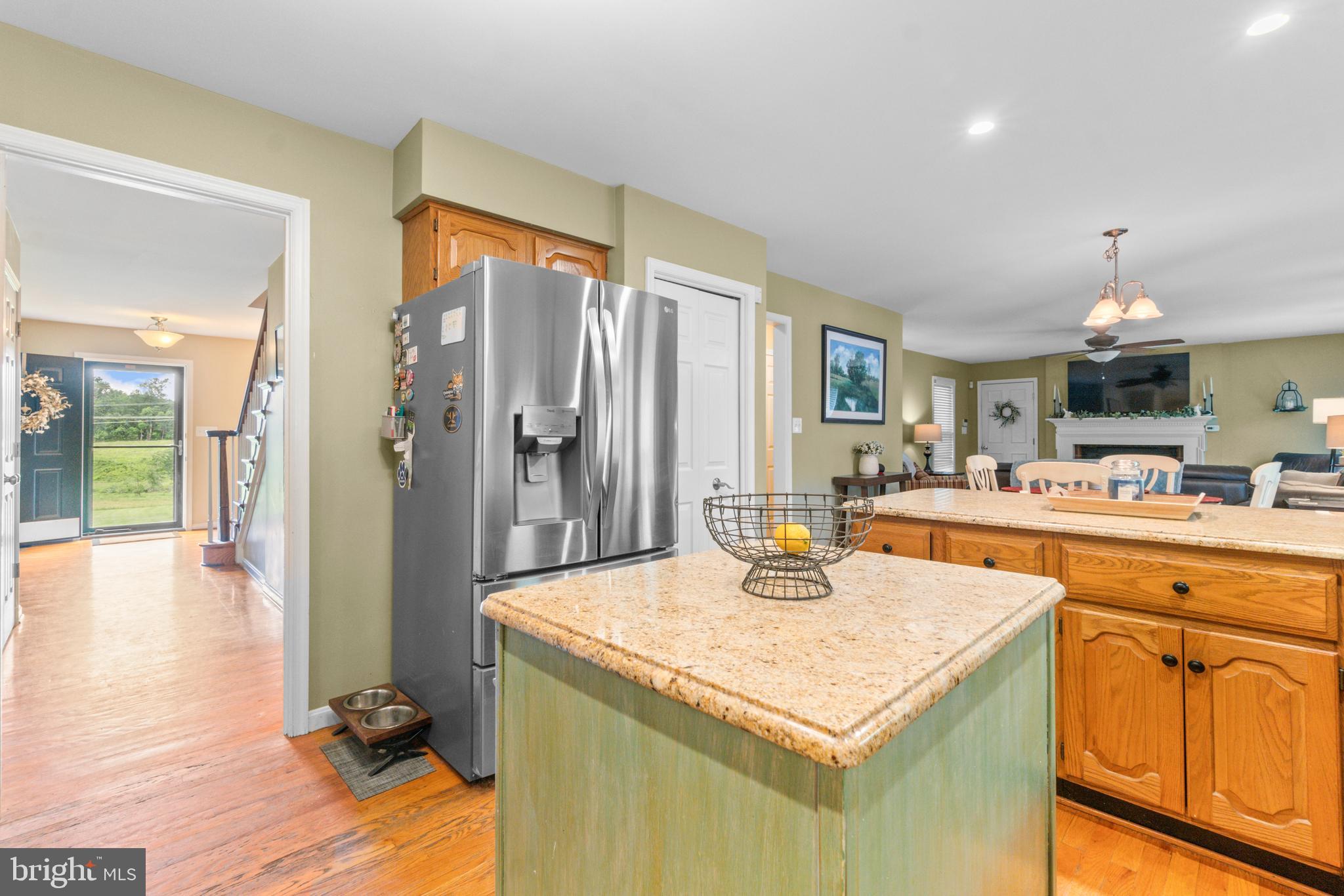 NORRISVILLE - Residential