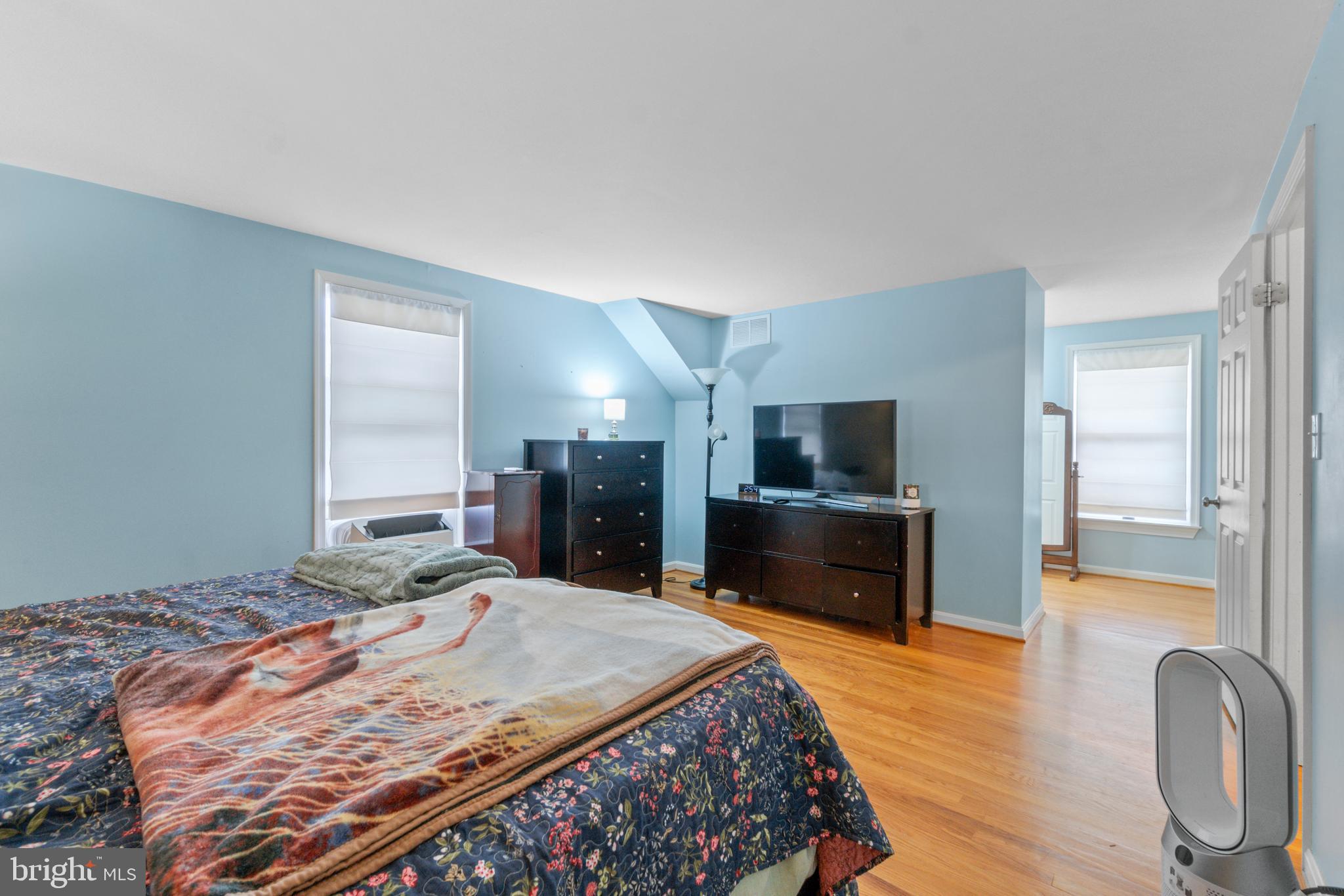 NORRISVILLE - Residential