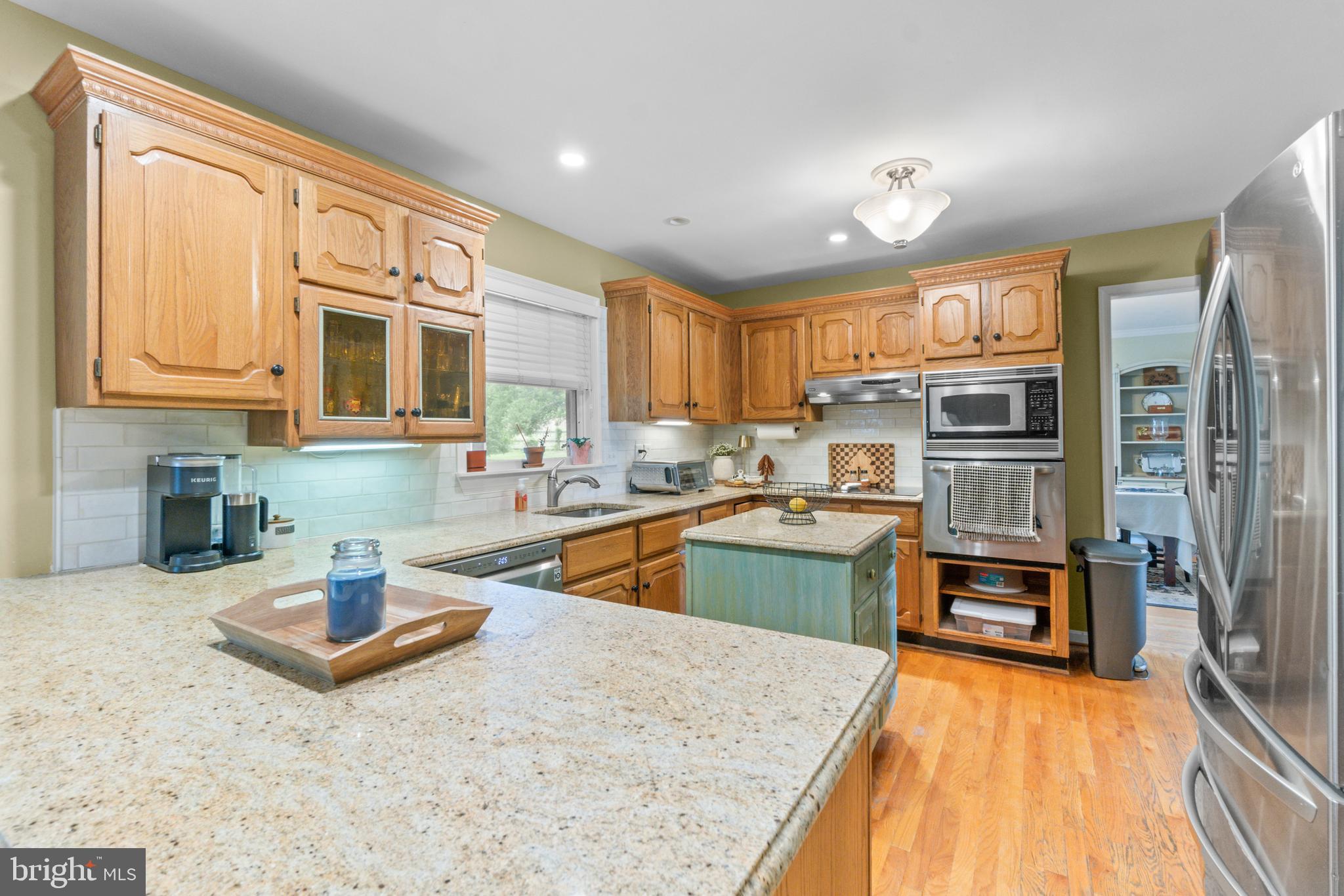 NORRISVILLE - Residential