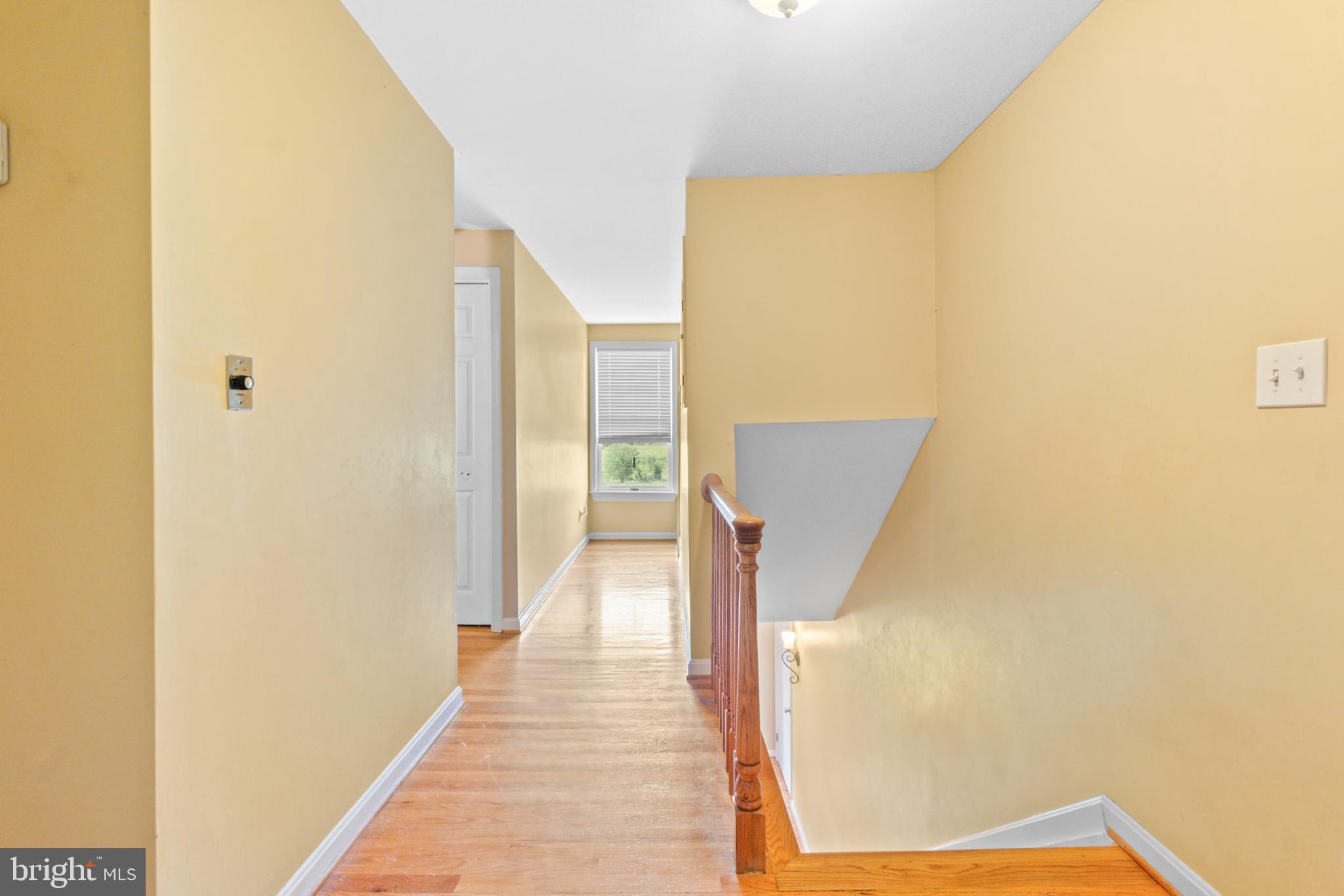 NORRISVILLE - Residential